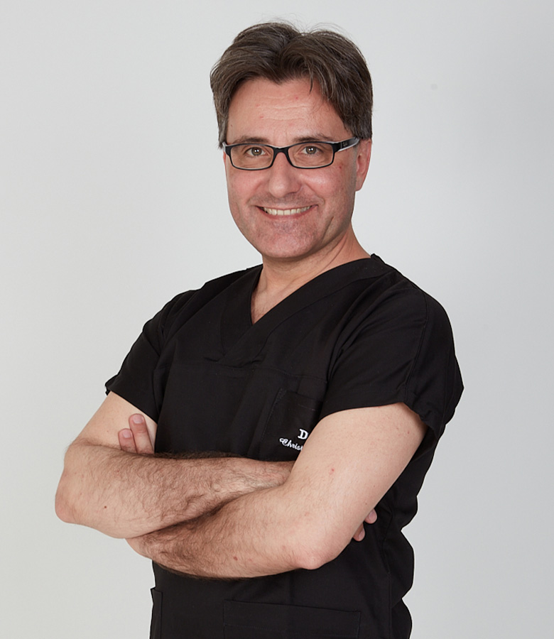 Christian-Barbieri_DOT