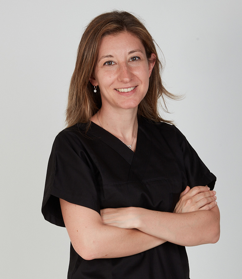 Dott-Elisa-Baruzzi