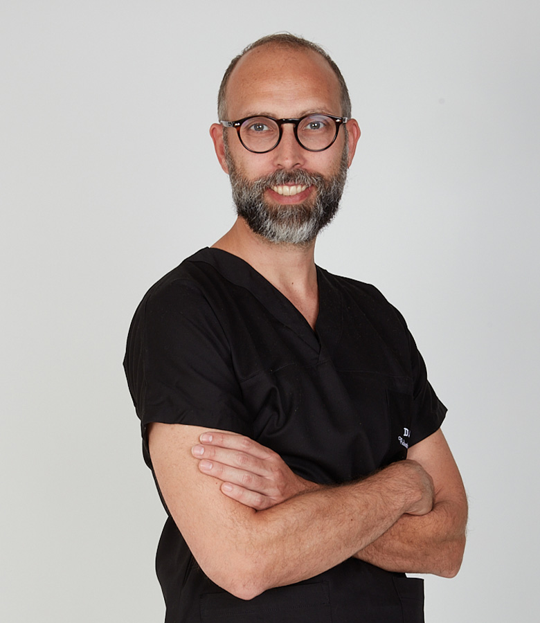 Dott-Roberto-Franchini_DOT
