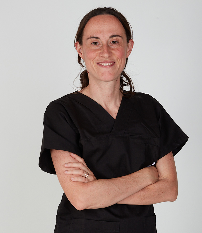 Dott. Varoni Elena Maria